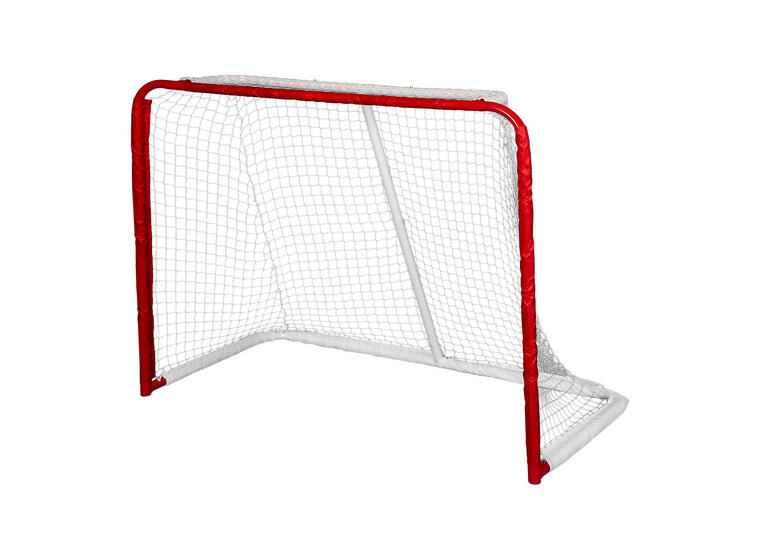 Intercrosse Goal 