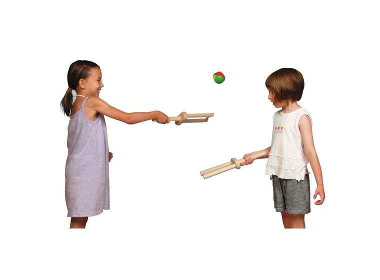 Jogball 