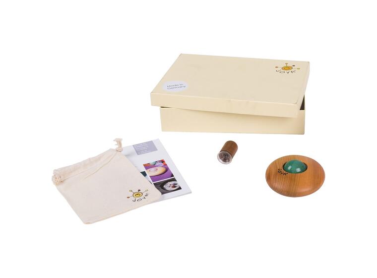 Joya® Massage Roller Classic 