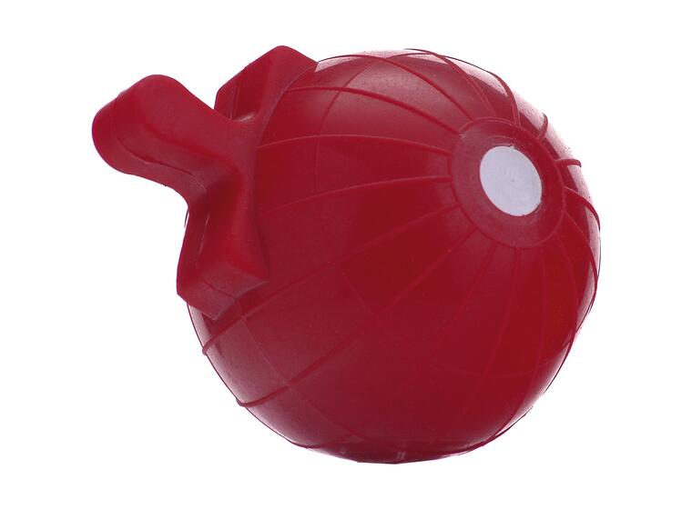 Keihäspallo 600g Keihäspallo sisäharjoitteluun 