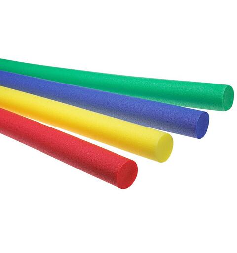 L&#246;tk&#246;p&#246;tk&#246; / Vesinuudeli (160 cm) Comfy-Float vesinuudeli