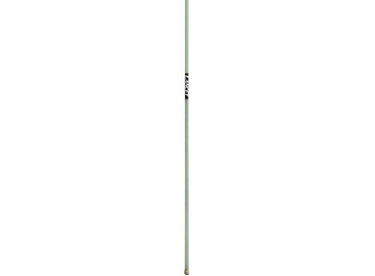 Lancet | Seiväs 4,30 m | 62 kg 
