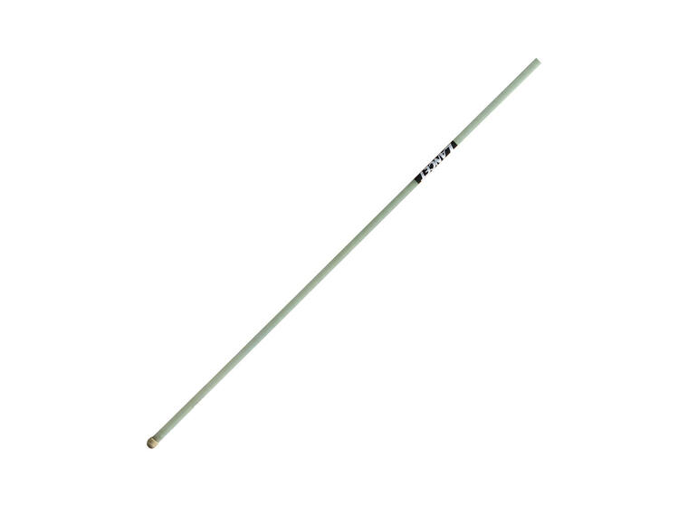Lancet | Seiväs 4,30 m | 62 kg 