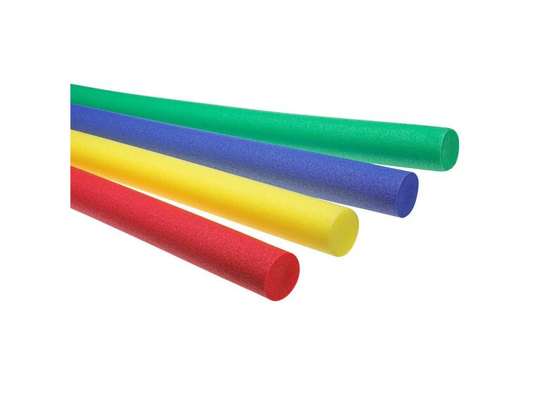 Lötköpötkö / Vesinuudeli (160 cm) Comfy-Float vesinuudeli 