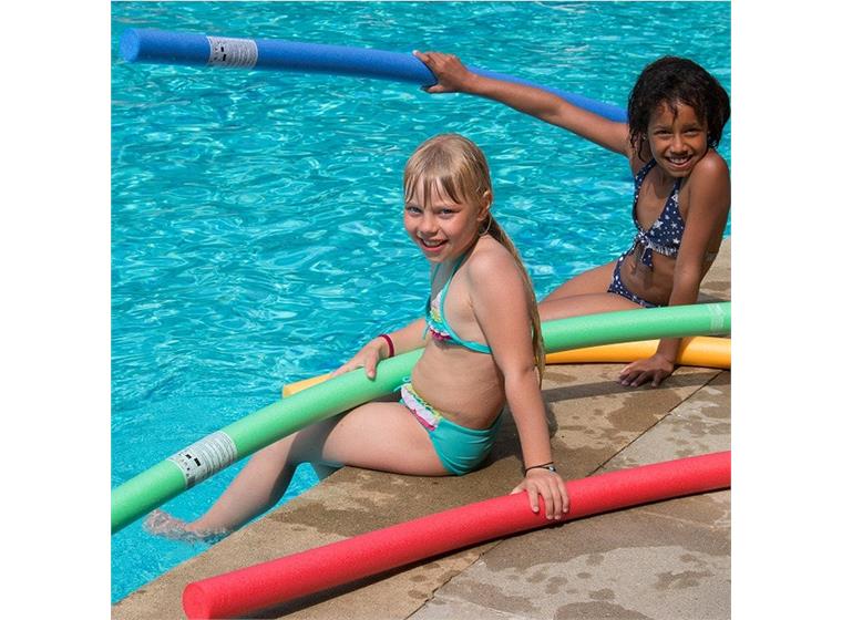 Lötköpötkö / Vesinuudeli (160 cm) Comfy-Float vesinuudeli