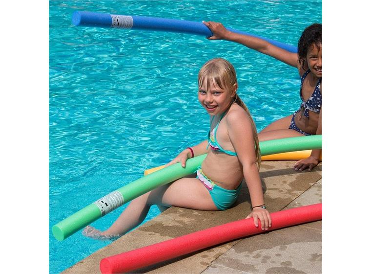 Lötköpötkö / Vesinuudeli (160 cm) Comfy-Float vesinuudeli