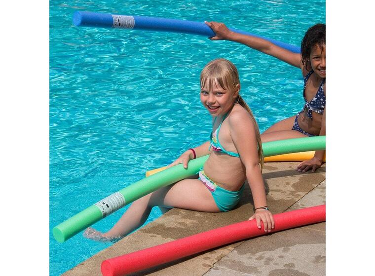Lötköpötkö / Vesinuudeli (160 cm) Comfy-Float vesinuudeli 