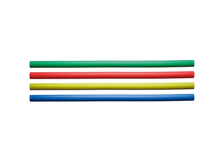 Lötköpötkö / Vesinuudeli (160 cm) Comfy-Float vesinuudeli 