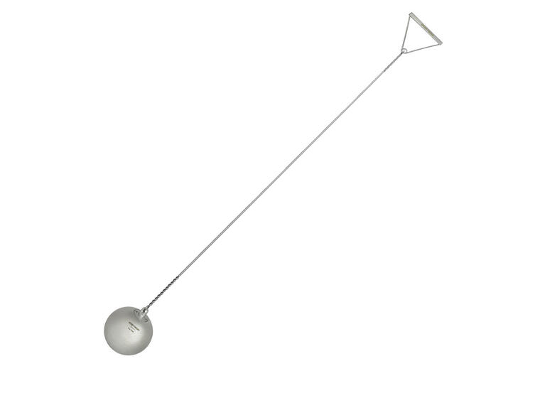 Moukari 