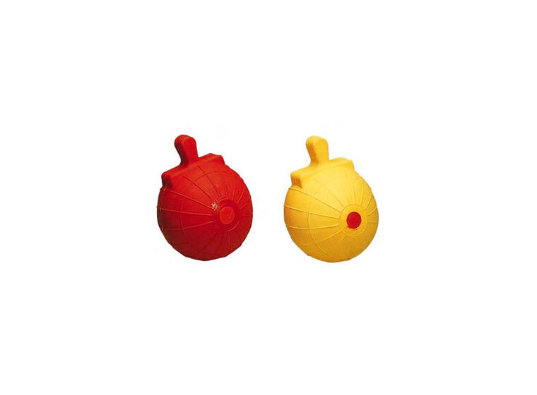 Nock Balls 600 g 
