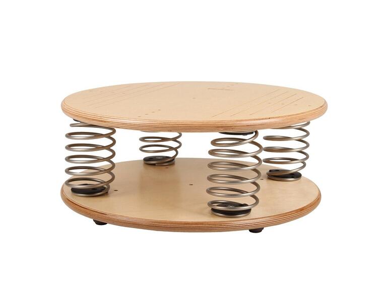 Pedalo® "50" Springboard 