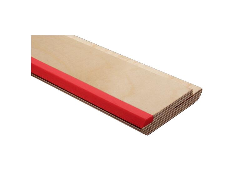 Plasticine 