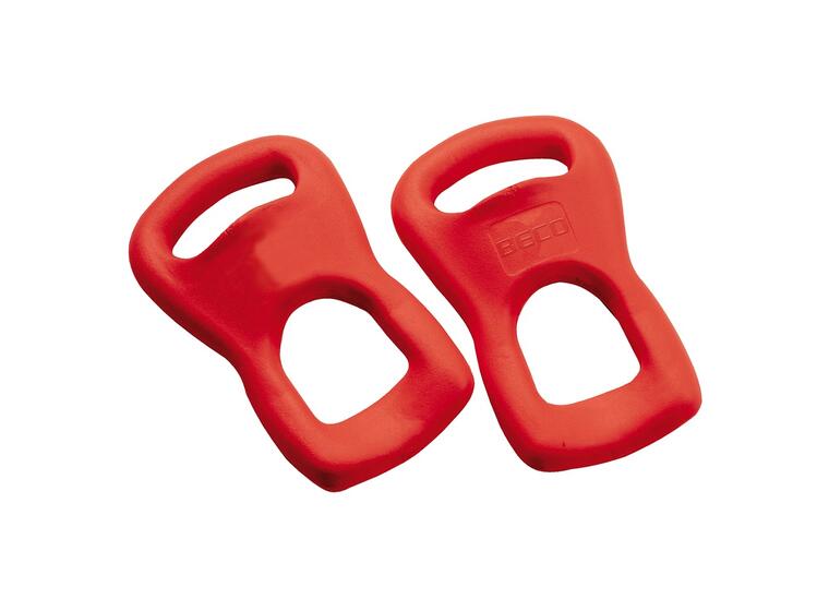 Professional Aqua Kickboxing  Gloves 