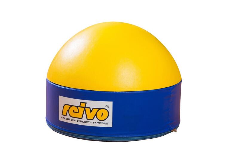 Reivo® Rinogym® Gymnastics  Mushroom 