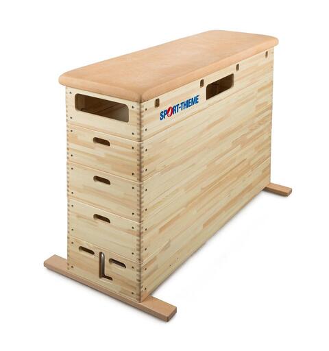 SPRUNGKASTEN