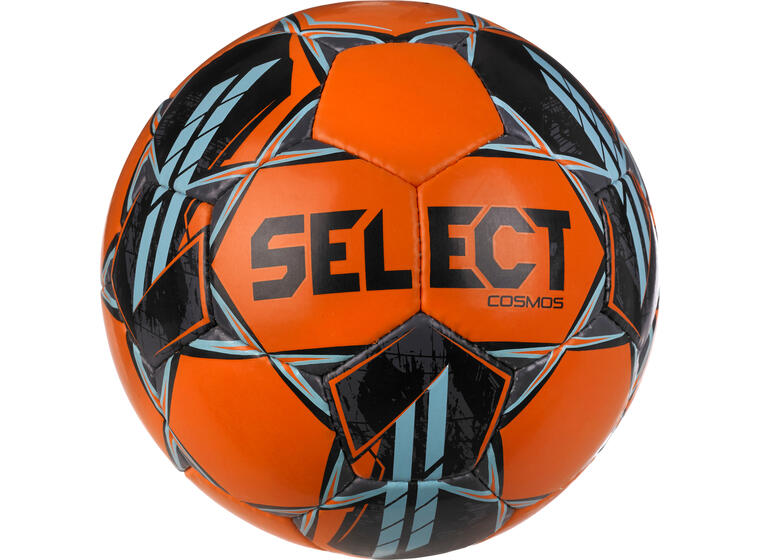 Select | Jalkapallo Cosmos Seura- ja koulukäyttöön 