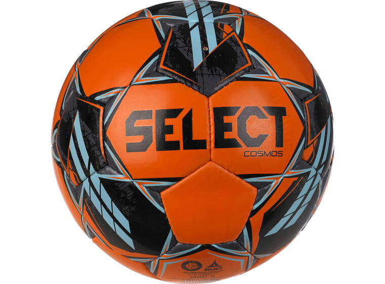 Select | Jalkapallo Cosmos Seura- ja koulukäyttöön 