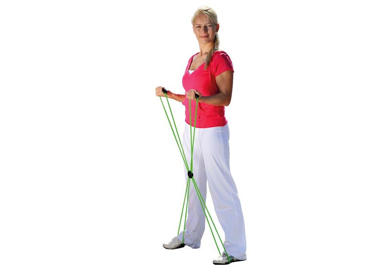 Sissel Pilates Core Trainer 