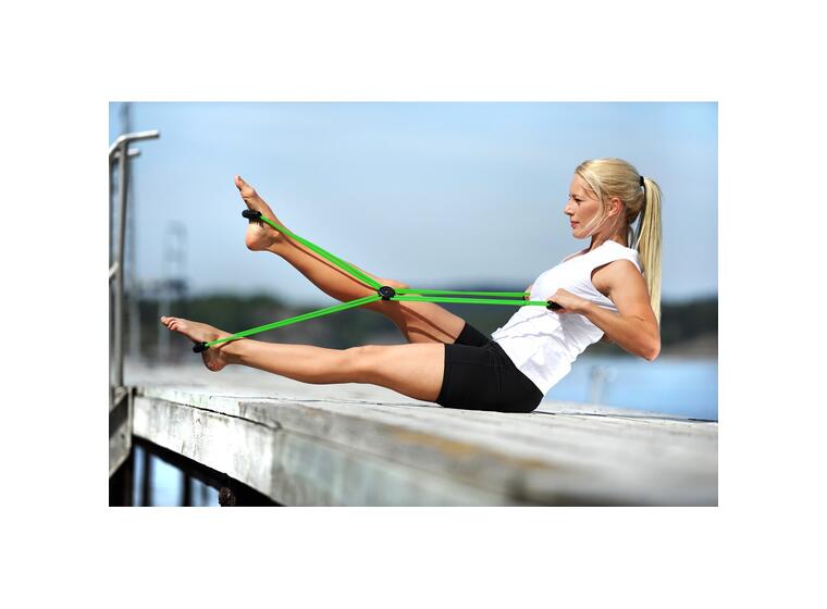 Sissel Pilates Core Trainer 