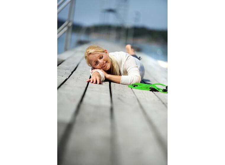 Sissel Pilates Core Trainer 