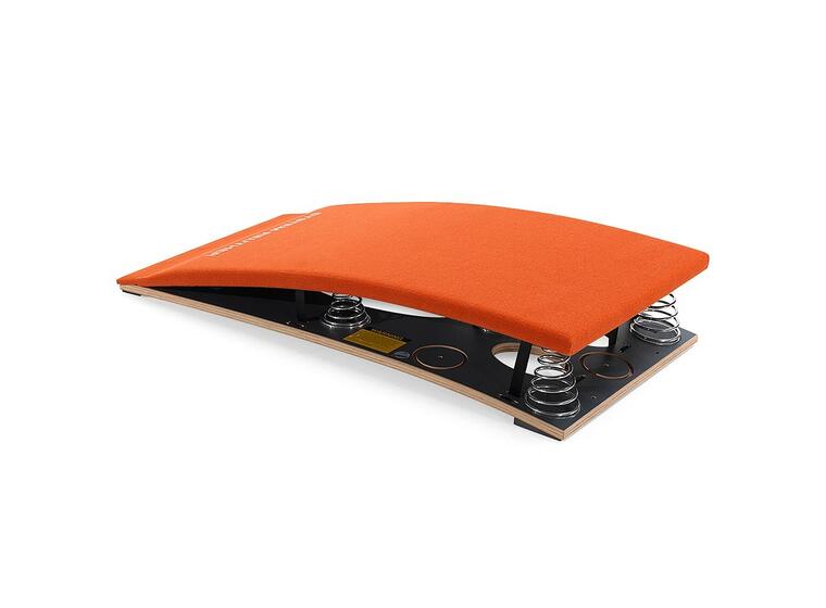 Spieth® "Moscow 5" Springboard 