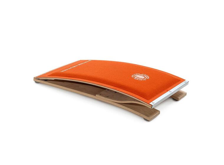 Spieth® "Standard" Padded  Springboard 