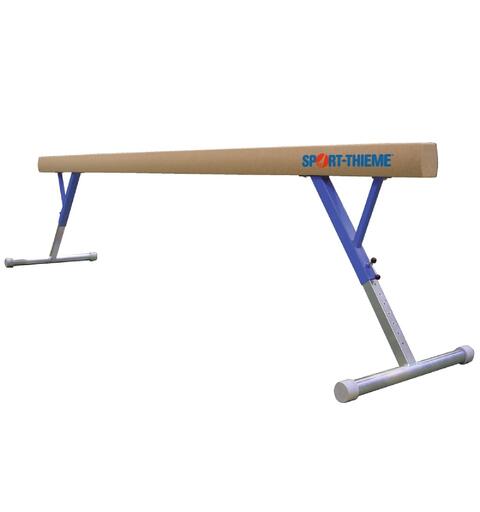 Sport-Thieme&#174; Voimistelupuomi