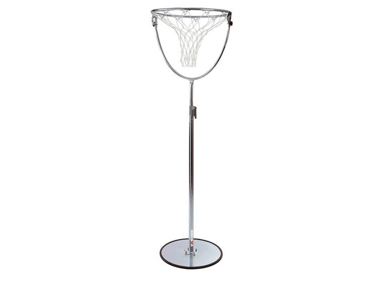 Sport-Thieme | Koripalloteline Korkeussäätö: 160-250 cm 