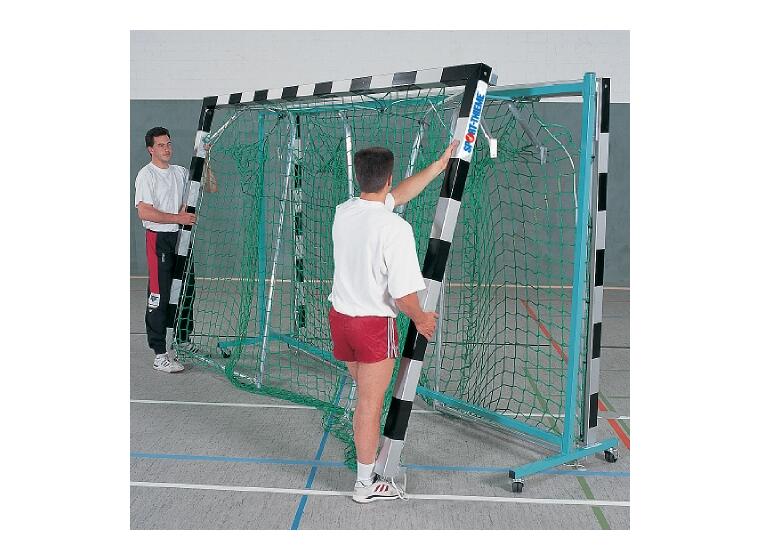 Sport-Thieme® Goal Trolley 