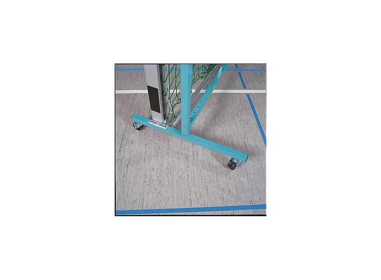 Sport-Thieme® Goal Trolley 