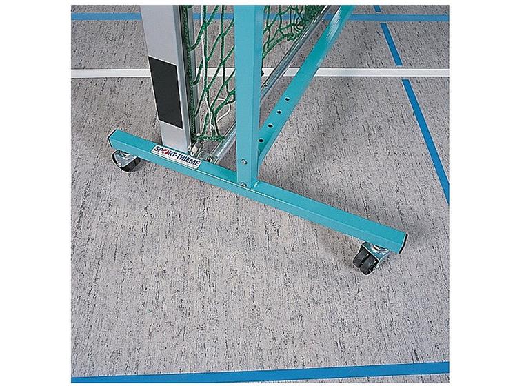Sport-Thieme® Goal Trolley 