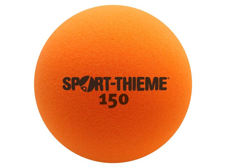 Sport-Thieme® Pelipallo 150mm 