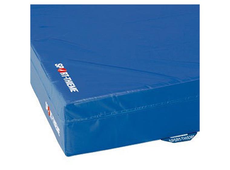 Sport-Thieme® Soft Gymnastics  Mat, 200x 150x30 cm 