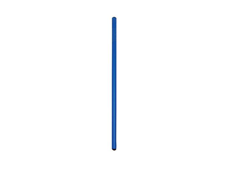 Sport-Thieme® Voimistelukeppi 80cm Sininen 