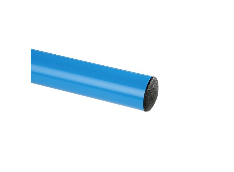 Sport-Thieme® Voimistelukeppi 80cm Sininen 