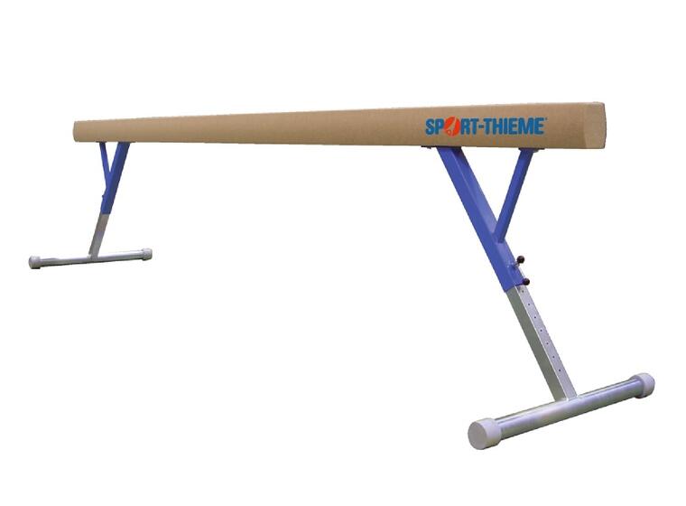 Sport-Thieme® Voimistelupuomi 