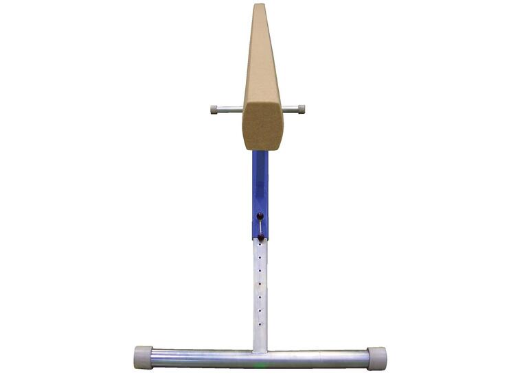 Sport-Thieme® Voimistelupuomi 
