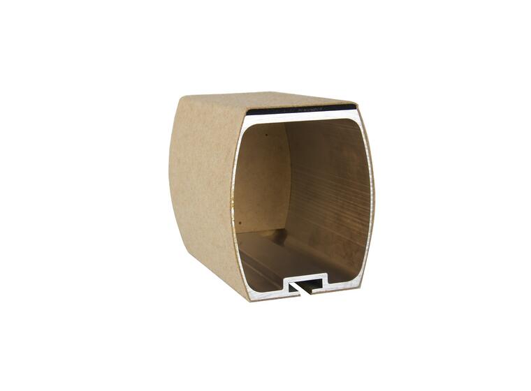 Sport-Thieme® Voimistelupuomi 