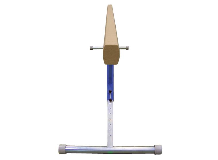Sport-Thieme® Voimistelupuomi 