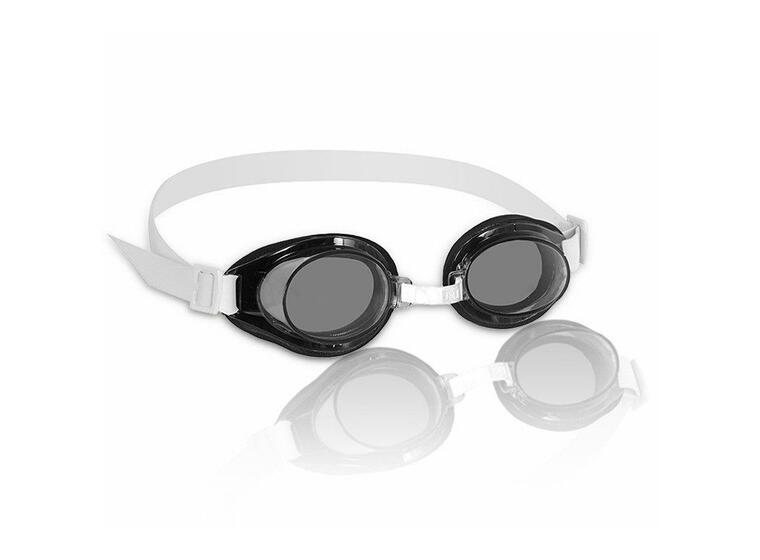 Svømmebrille Turbo 