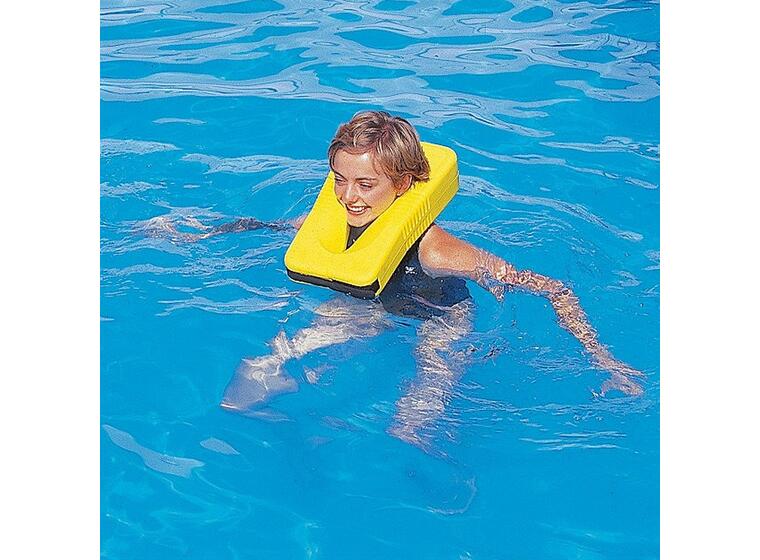 Swimming Collar 