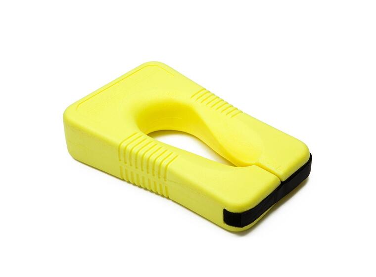 Swimming Collar 
