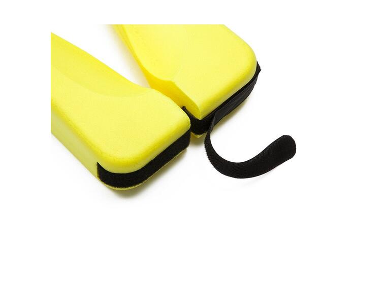 Swimming Collar 