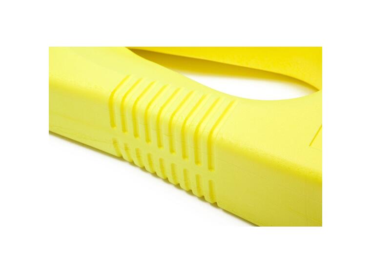 Swimming Collar 