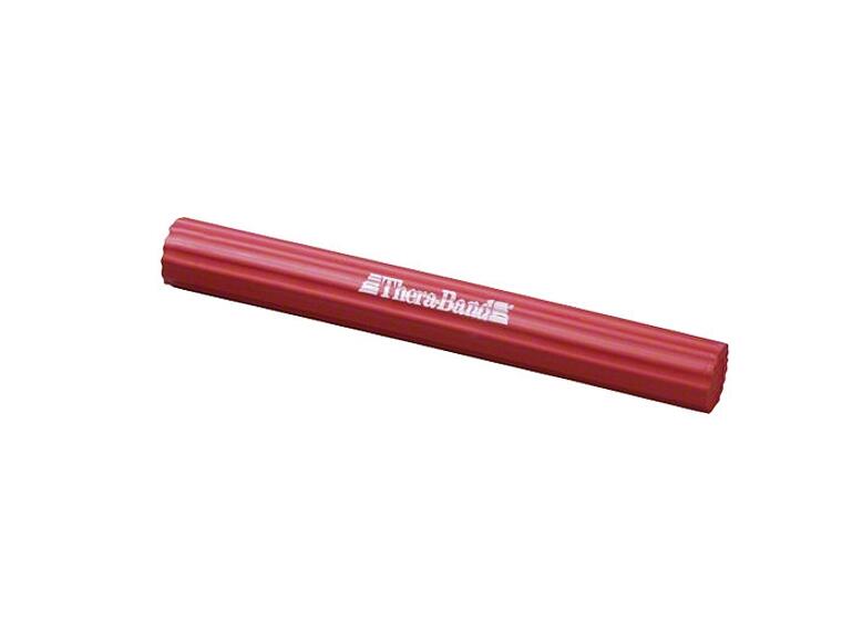 TheraBand | Flexbar Keskiraskas 