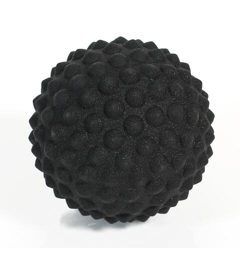Togu Actiball Faskiapallo Nystyr&#228;pinta &#248; 9 cm, rutonia