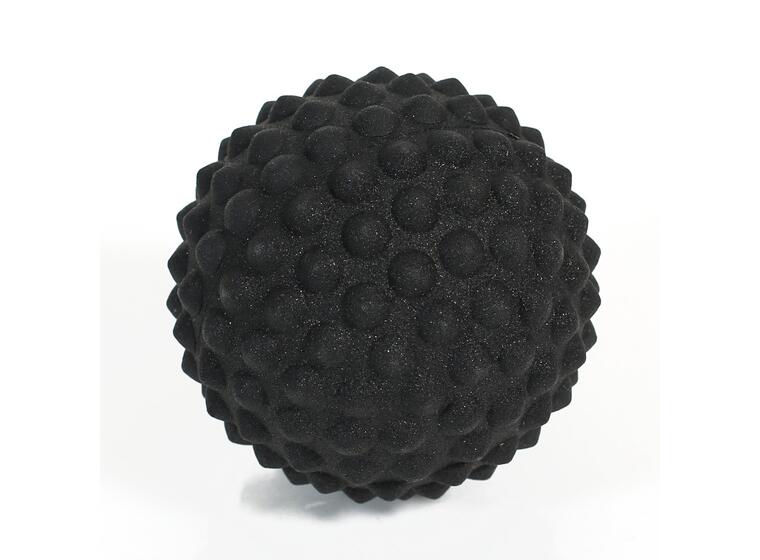 Togu® Actiball® 