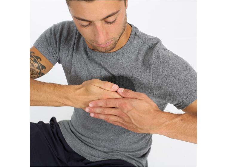 Togu® Actiball® 
