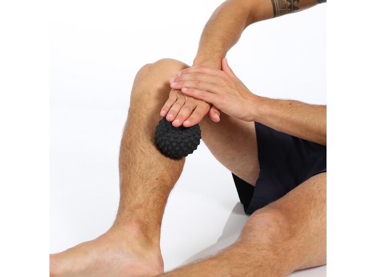 Togu® Actiball® 