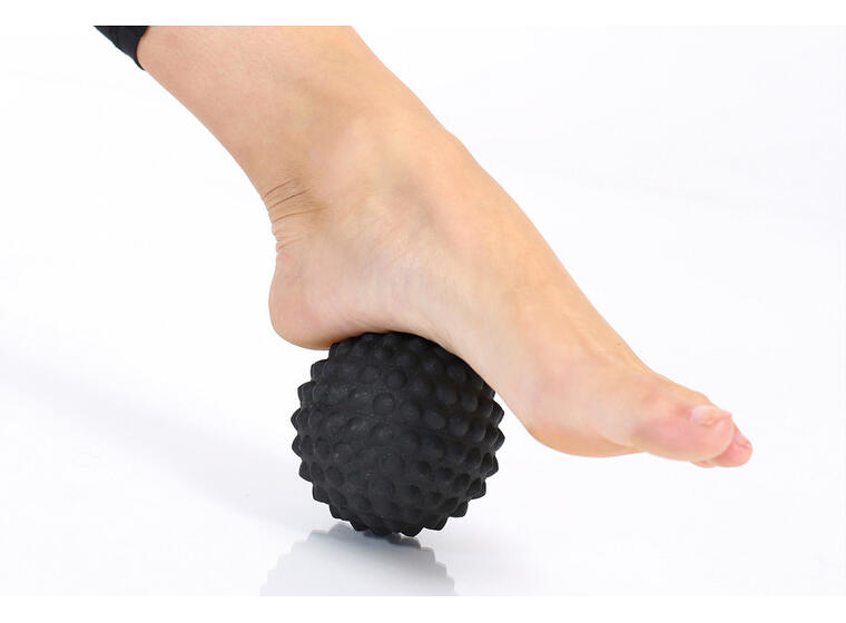 Togu® Actiball® 